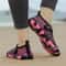 Barefoot Water Shoes For Men And Women 5