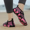Barefoot Water Shoes For Men And Women 5