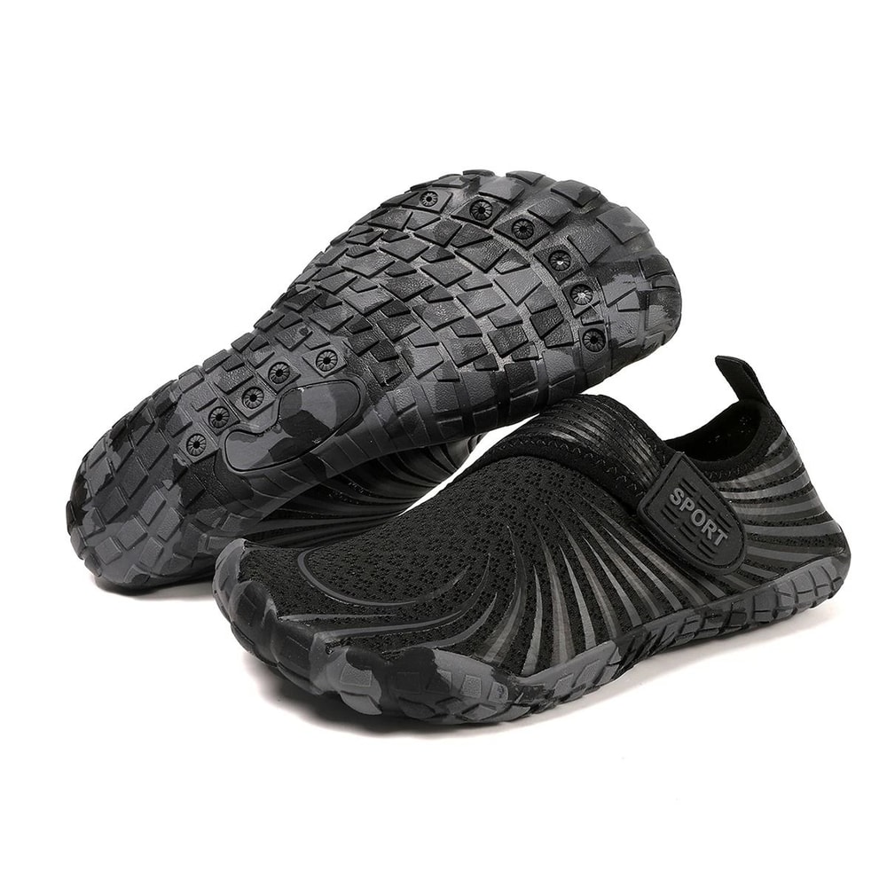 Barefoot Water Shoes For Men And Women 6