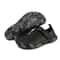 Barefoot Water Shoes For Men And Women 6