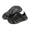 Barefoot Water Shoes For Men And Women 6