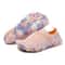 Barefoot Water Shoes For Men And Women 7