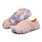 Barefoot Water Shoes For Men And Women 7