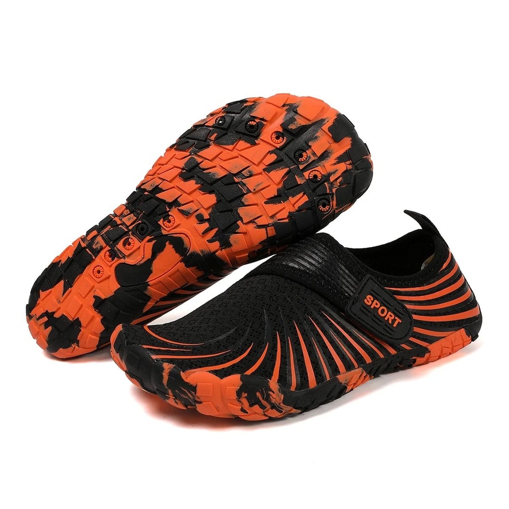 Barefoot Water Shoes For Men And Women 8