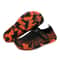 Barefoot Water Shoes For Men And Women 8