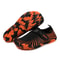Barefoot Water Shoes For Men And Women 8