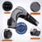 Electric Heated Shoulder Support Wrap 1