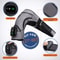 Electric Heated Shoulder Support Wrap 1