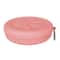 Portable Travel Pet Food And Water Bowl 9