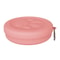 Portable Travel Pet Food And Water Bowl 9