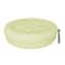 Portable Travel Pet Food And Water Bowl 6