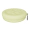 Portable Travel Pet Food And Water Bowl 6