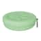 Portable Travel Pet Food And Water Bowl 7