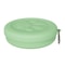 Portable Travel Pet Food And Water Bowl 7