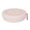 Portable Travel Pet Food And Water Bowl 8