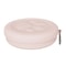 Portable Travel Pet Food And Water Bowl 8