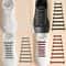 Silicone No Tie Shoelaces Elastic Shoe Laces 4