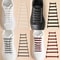 Silicone No Tie Shoelaces Elastic Shoe Laces 4