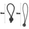 Heavy Duty Elastic Ball Bungee Cord Set 5