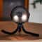 Portable Clip On Stroller Fan With USB Rechargeable Battery 5
