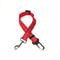 Reflective Adjustable Dog Car Seat Belt Safety Harness 1