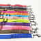 Reflective Adjustable Dog Car Seat Belt Safety Harness 4