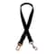 Reflective Adjustable Dog Car Seat Belt Safety Harness 6