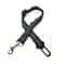 Reflective Adjustable Dog Car Seat Belt Safety Harness 8