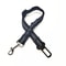 Reflective Adjustable Dog Car Seat Belt Safety Harness 8