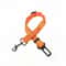 Reflective Adjustable Dog Car Seat Belt Safety Harness 18