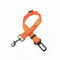 Reflective Adjustable Dog Car Seat Belt Safety Harness 18