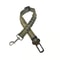 Reflective Adjustable Dog Car Seat Belt Safety Harness 19