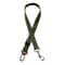 Reflective Adjustable Dog Car Seat Belt Safety Harness 24