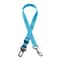 Reflective Adjustable Dog Car Seat Belt Safety Harness 25
