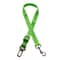 Reflective Adjustable Dog Car Seat Belt Safety Harness 26