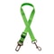 Reflective Adjustable Dog Car Seat Belt Safety Harness 26