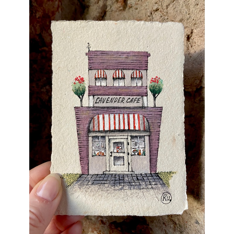 lavender cafe 3.jpg