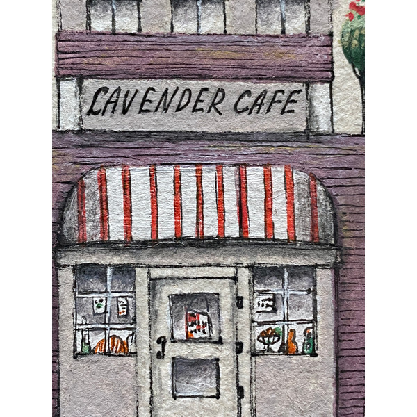 lavender cafe1.jpg