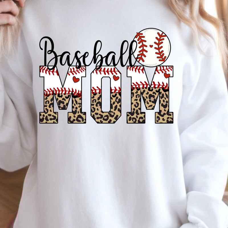 Baseball Mama Shirt Baseball Mom Shirt Sports Mom Shirt Family Baseball Shirt