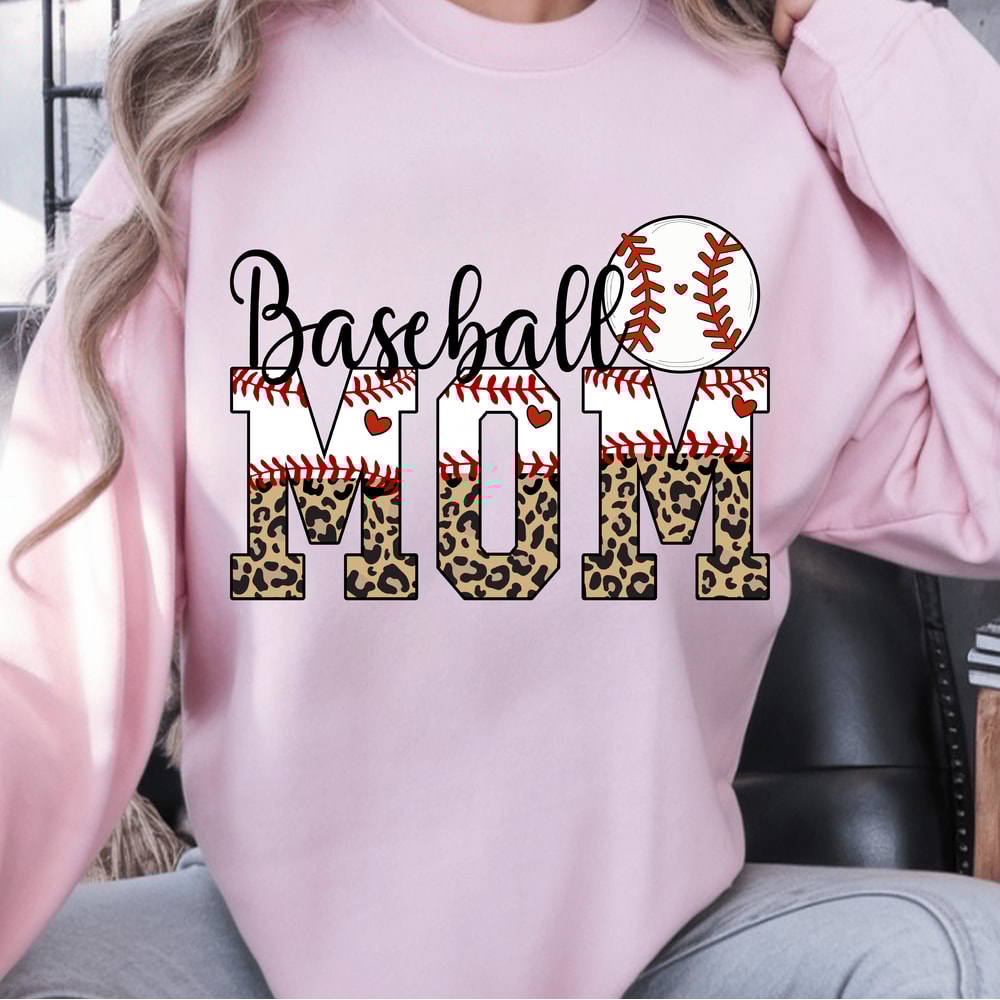 Baseball Mama Shirt Baseball Mom Shirt Sports Mom Shirt Family Baseball Shirt