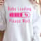 Baby Loading Please Wait Shirt Expecting Mom Shirt Pregnancy Announcement Tee 1