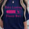 Baby Loading Please Wait Shirt Expecting Mom Shirt Pregnancy Announcement Tee 2