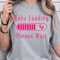 Baby Loading Please Wait Shirt Expecting Mom Shirt Pregnancy Announcement Tee 0