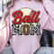 Baseball Mom T Shirt Baseball Mama Shirt Sports Mom Shirt Baseball Lover Tee 0