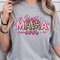 Best Mama Ever Shirt Best Mom Ever TShirt Mothers Day Gift For Mama 4