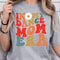 In My Dance Mom Era Shirt Dance Mom TShirt Dance Team Mom Shirt Sports Mom Tee 1
