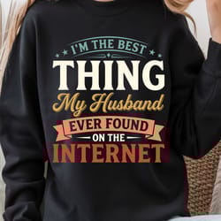 i am the best thing shirt, self-love t-shirt, confidence shirt