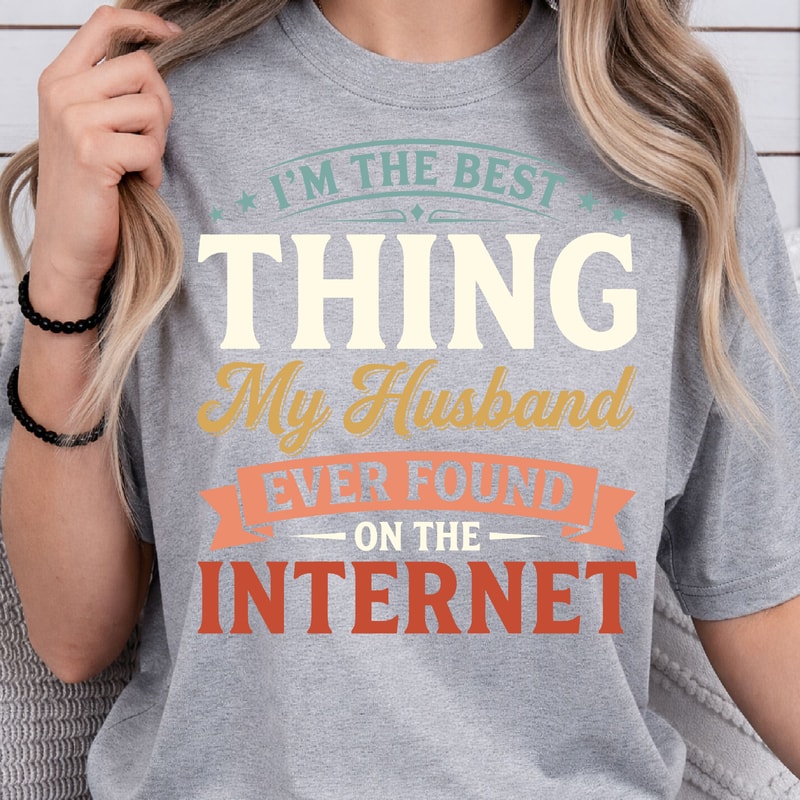 I Am The Best Thing Shirt SelfLove TShirt Confidence Shirt 4