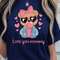 Love You Mommy Shirt Mom TShirt Mothers Day Shirt Gift For Mom 0