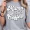 Mama Needs Coffee Shirt Funny Mom Coffee T Shirt 4